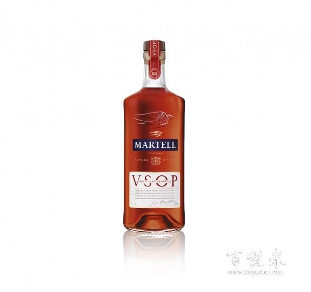 高性?xún)r(jià)比的六大基酒搭配,如此簡(jiǎn)單的調(diào)酒方法!有手就行